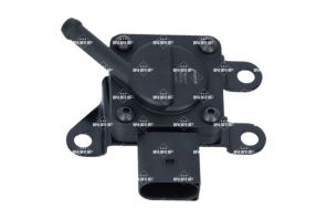 NRF 708016 -  -