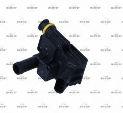 NRF 708019 -  -