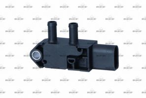 NRF 708020 -  -