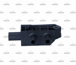 NRF 708022 -  -