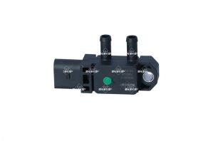 NRF 708025 -  -