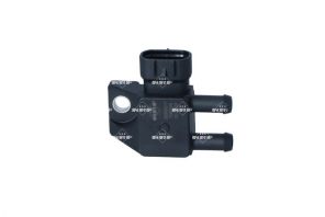 NRF 708028 -  -