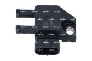 NRF 708030 -  -