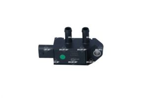 NRF 708031 -  -