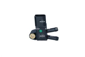 NRF 708033 -  -