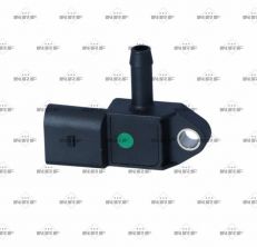 NRF 708034 -  -
