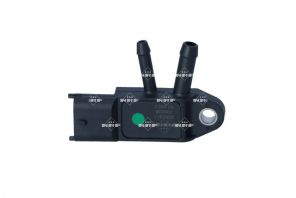 NRF 708036 -  -