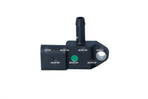 NRF 708038 -  -