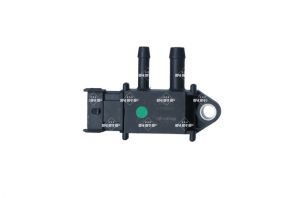 NRF 708042 -  -