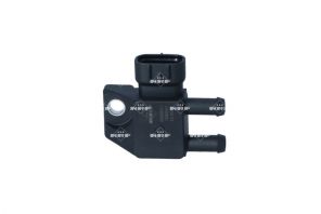 NRF 708043 -  -
