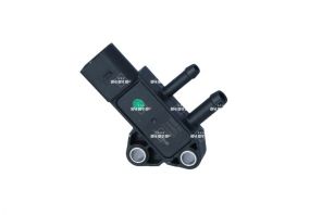 NRF 708044 -  -