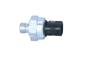 NRF 708045 -  -
