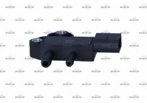 NRF 708047 -  -