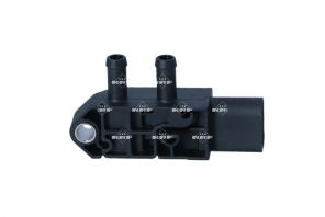 NRF 708050 -  -