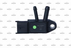 NRF 708052 -  -