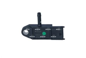 NRF 708054 -  -