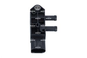 NRF 708056 -  -