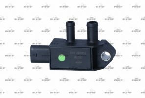 NRF 708057 -  -