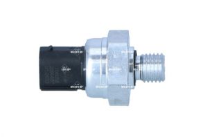 NRF 708058 -  -
