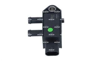 NRF 708064 -  -