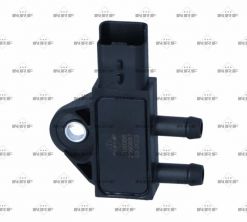 NRF 708066 -  -