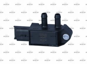 NRF 708067 -  -