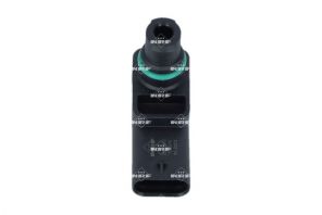 NRF 708074 -  -