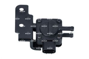 NRF 708085 -  -