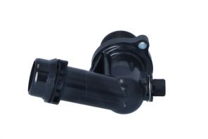 NRF 725001 - Termostat -