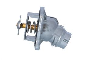 NRF 725002 - Termostat -