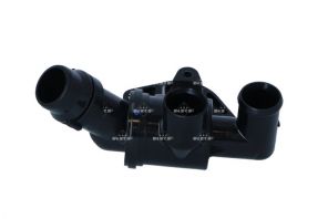 NRF 725003 - Termostat -