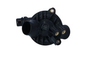NRF 725004 - Termostat -