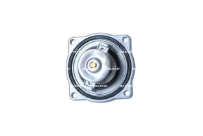 NRF 725005 - Termostat -