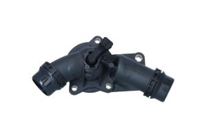 NRF 725006 - Termostat -