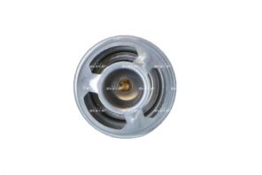 NRF 725007 - Termostat -