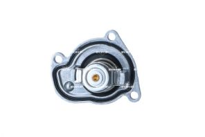 NRF 725008 - Termostat -