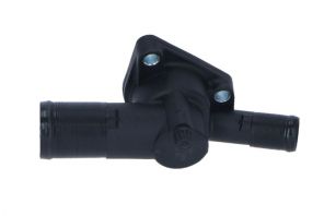 NRF 725009 - Termostat -
