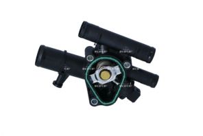 NRF 725011 - Termostat -
