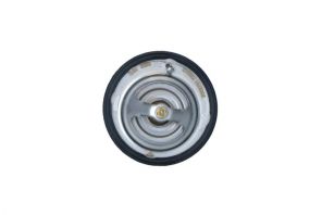 NRF 725012 - Termostat -