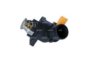 NRF 725015 - Termostat -