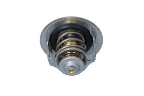 NRF 725016 - Termostat -