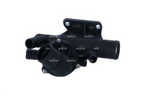 NRF 725019 - Termostat -