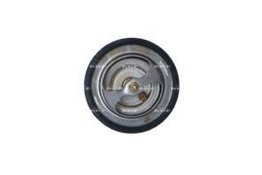 NRF 725026 - Termostat -
