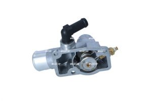 NRF 725027 - Termostat -