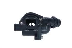 NRF 725028 - Termostat -