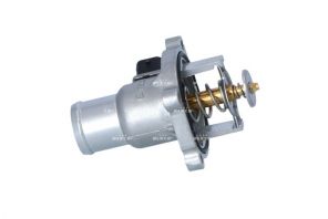 NRF 725030 - Termostat -