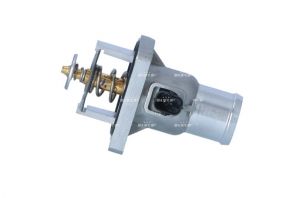 NRF 725033 - Termostat -