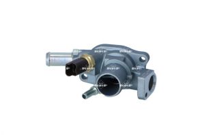 NRF 725034 - Termostat -