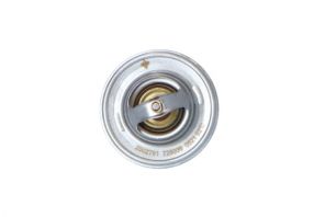 NRF 725036 - Termostat -