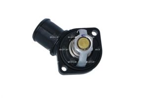 NRF 725037 - Termostat -